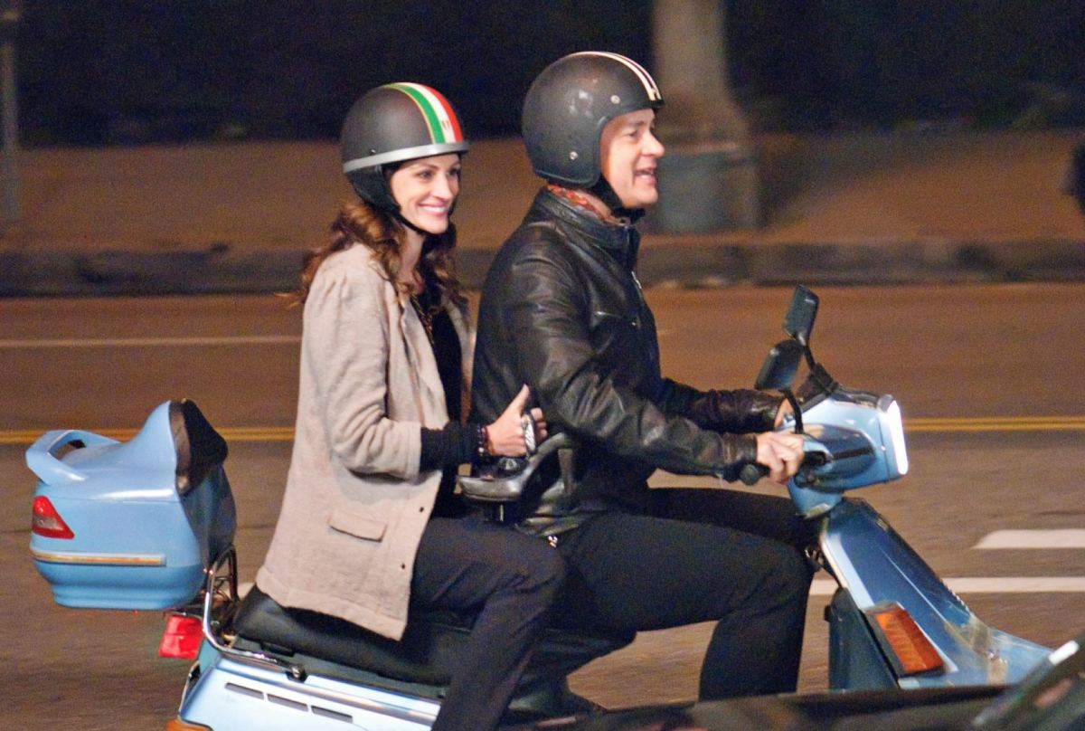 11 Prime Video Rom-Coms You Need To Watch Now