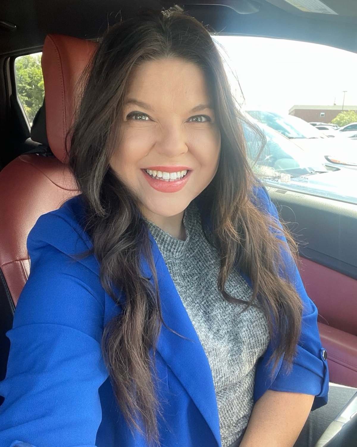 Amy Duggar 'Deeply Angry' Over Josephs Arrest