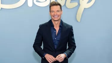 Ryan Seacrest Makes $4.5M Profit on Napa Valley Estate Sale