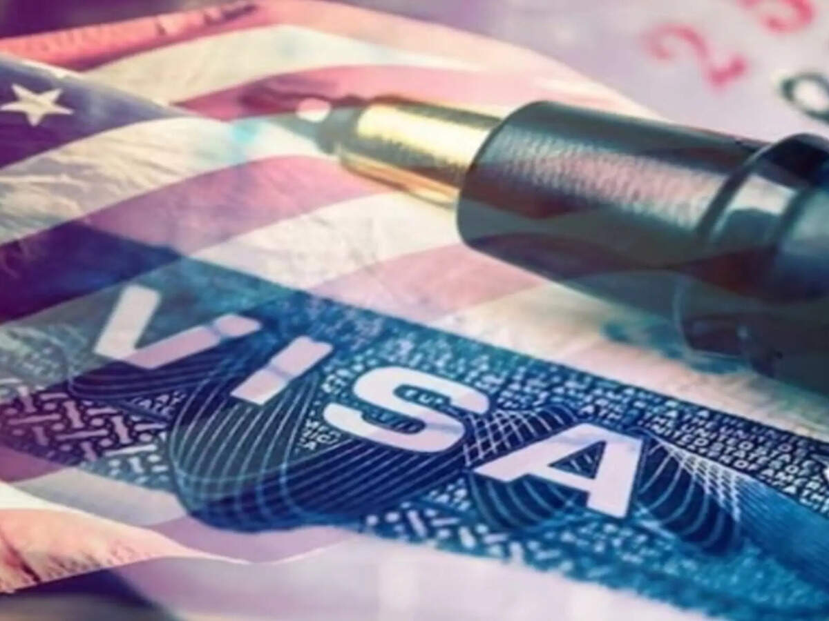 Neeraj Sharma Faces U.S. Citizenship Loss In Visa Fraud Probe