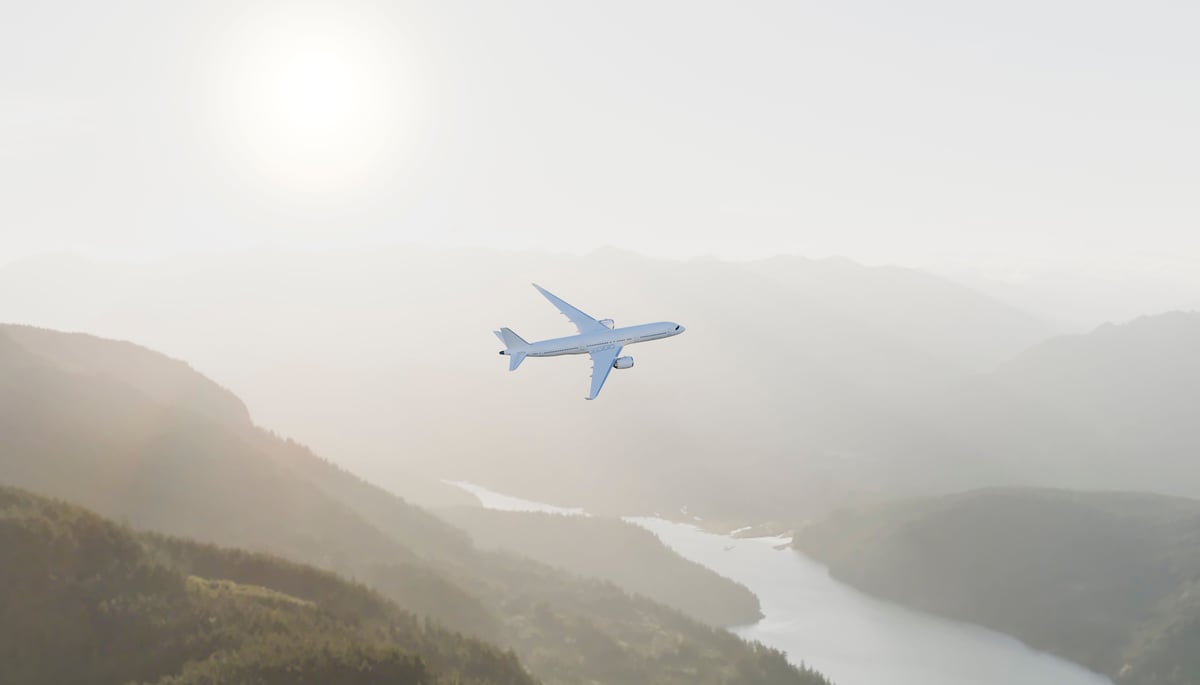 Lufthansa Strike Hits Frankfurt, Munich Flights