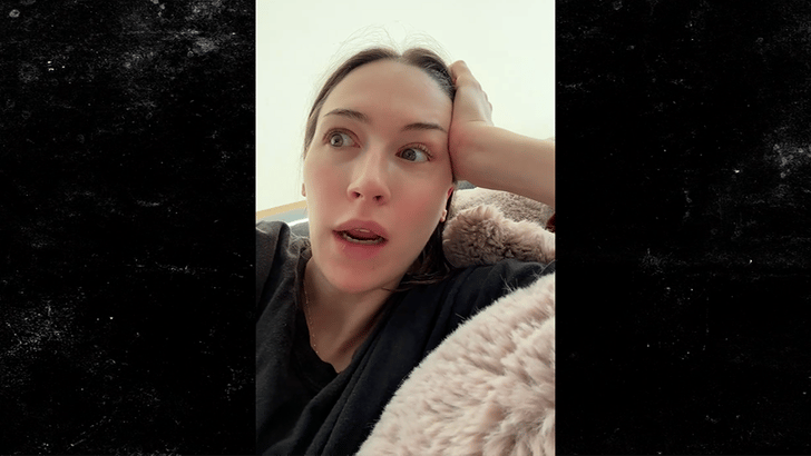 Elsie Hewitt Opens Up About Single Motherhood After Pete Davidson Split