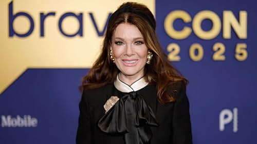 Bravo Greenlights Lisa Las Vegas, Secrets, Lies and Texas Wives