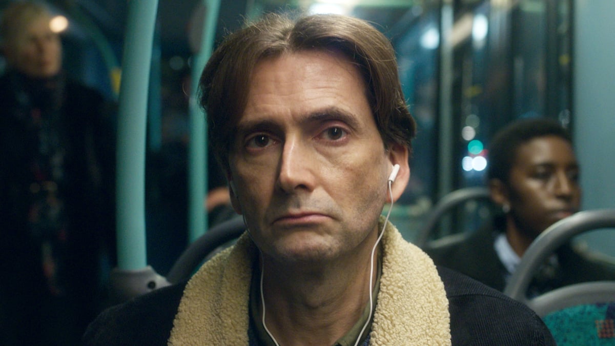 BritBox's Best New Shows To Stream This Week