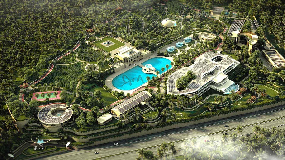 World Cup 2026 Transforms U.S. West Coast Travel Landscape