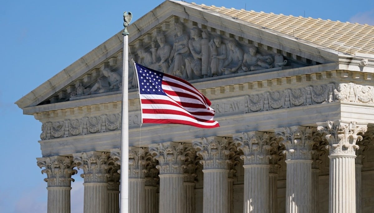 Ancient Athens Offers A Lesson In Flag Day Patriotism