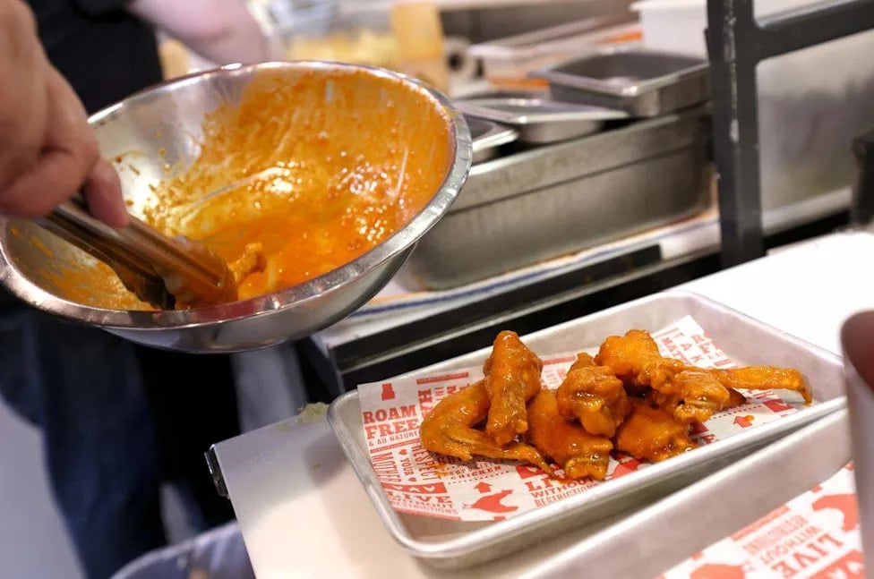 Best Food Travel Destinations Around the World