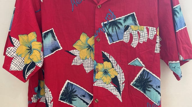 Trending Antiques Insider Reveals Hot Picks