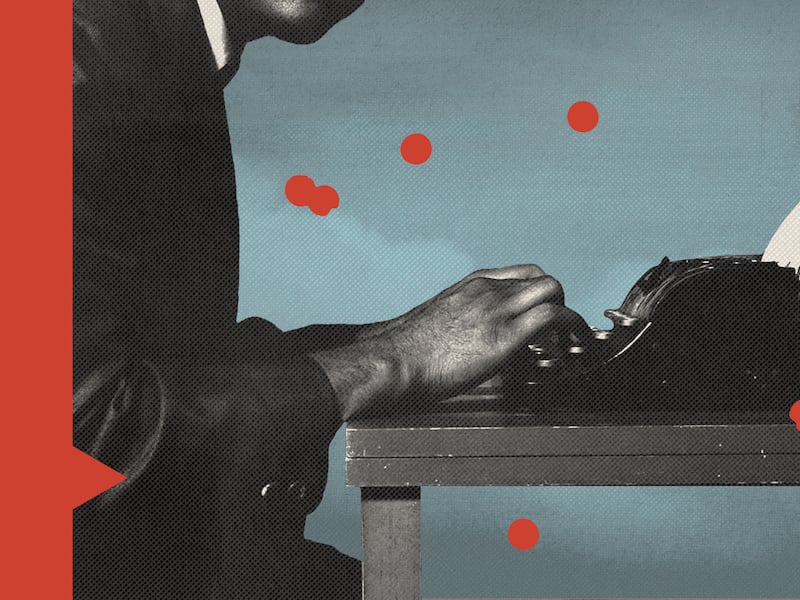 Skip Wedding Over Family Political Rift?