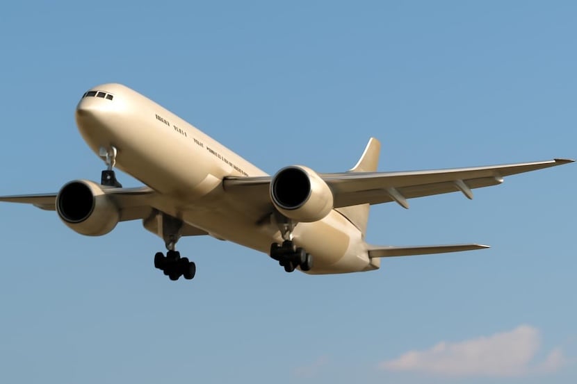 Fuel Crisis Reshapes Southern Europe Travel Plans