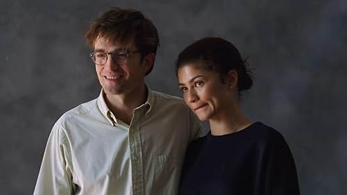 Pattinson-Zendaya Film The Drama Faces Plot Twist Backlash