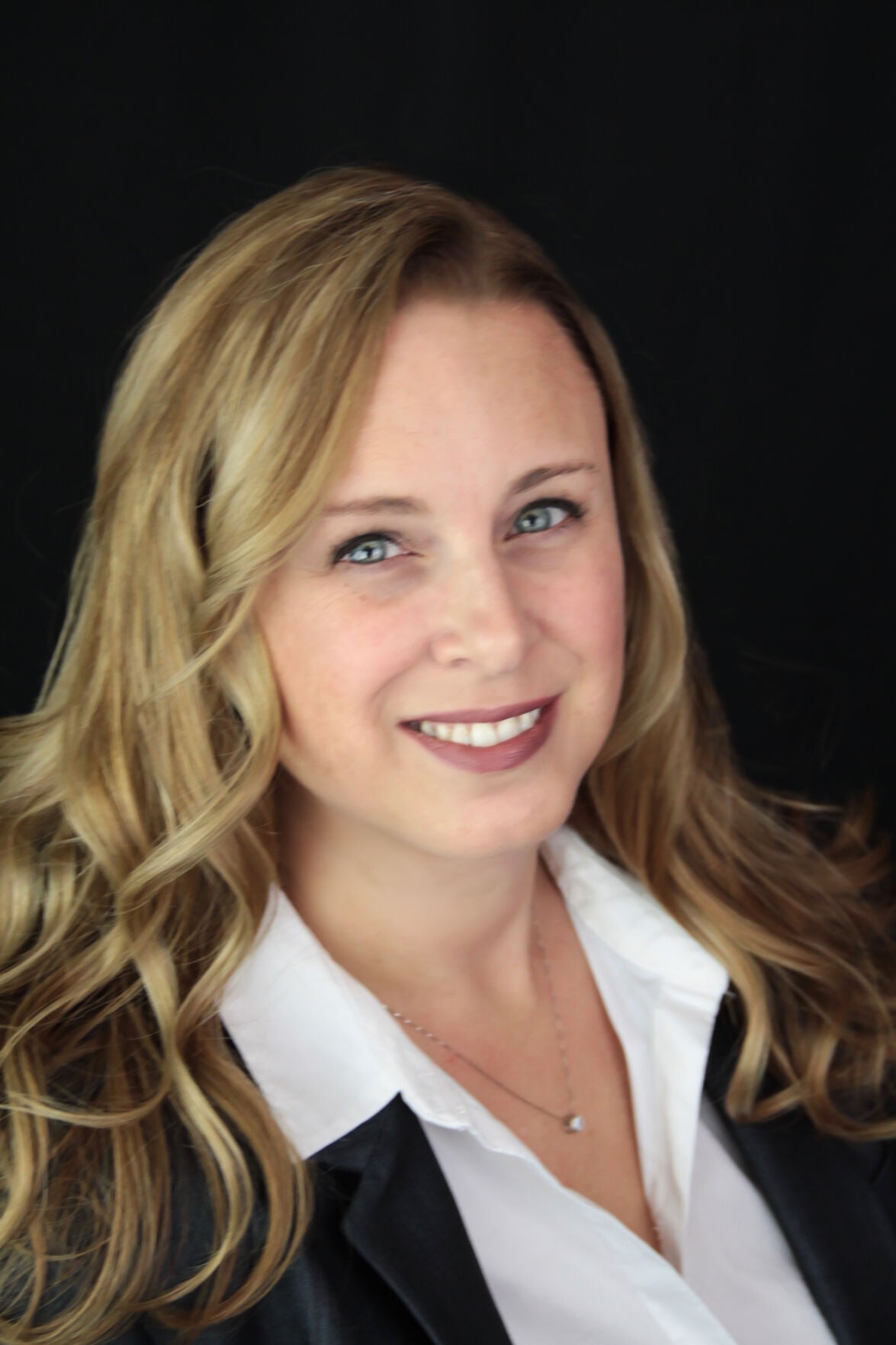 Steele County DFL Talks Politics And Leadership