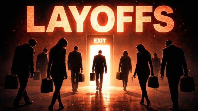 AP Cuts 20 U.S. Jobs In Print Restructuring Shift