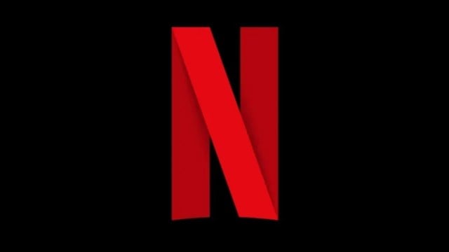 Joe Locke's Romance Reaches Finale With Netflix Releases