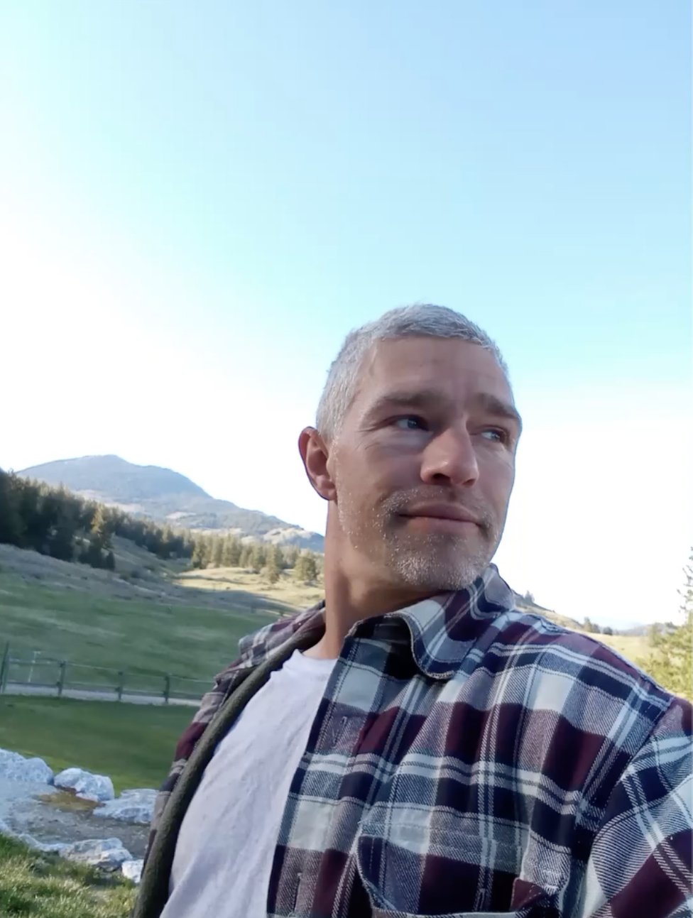 Authorities Say Private Citizens Found Matt Brown’s Body