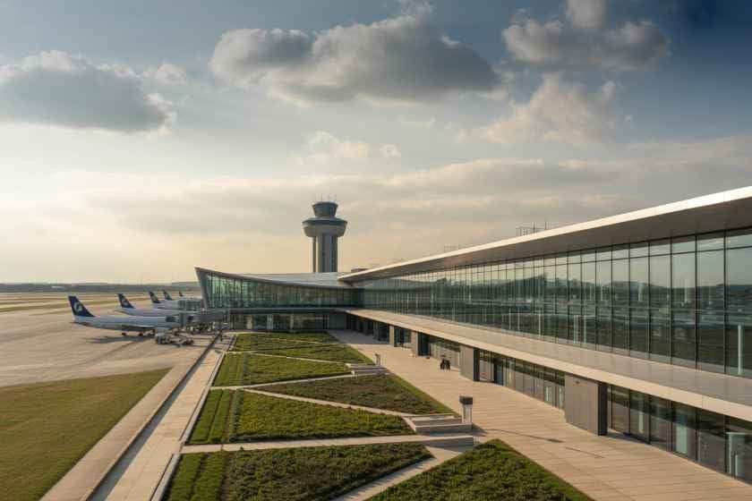 easyJet Adds Liverpool-Seville Flights for Summer 2026