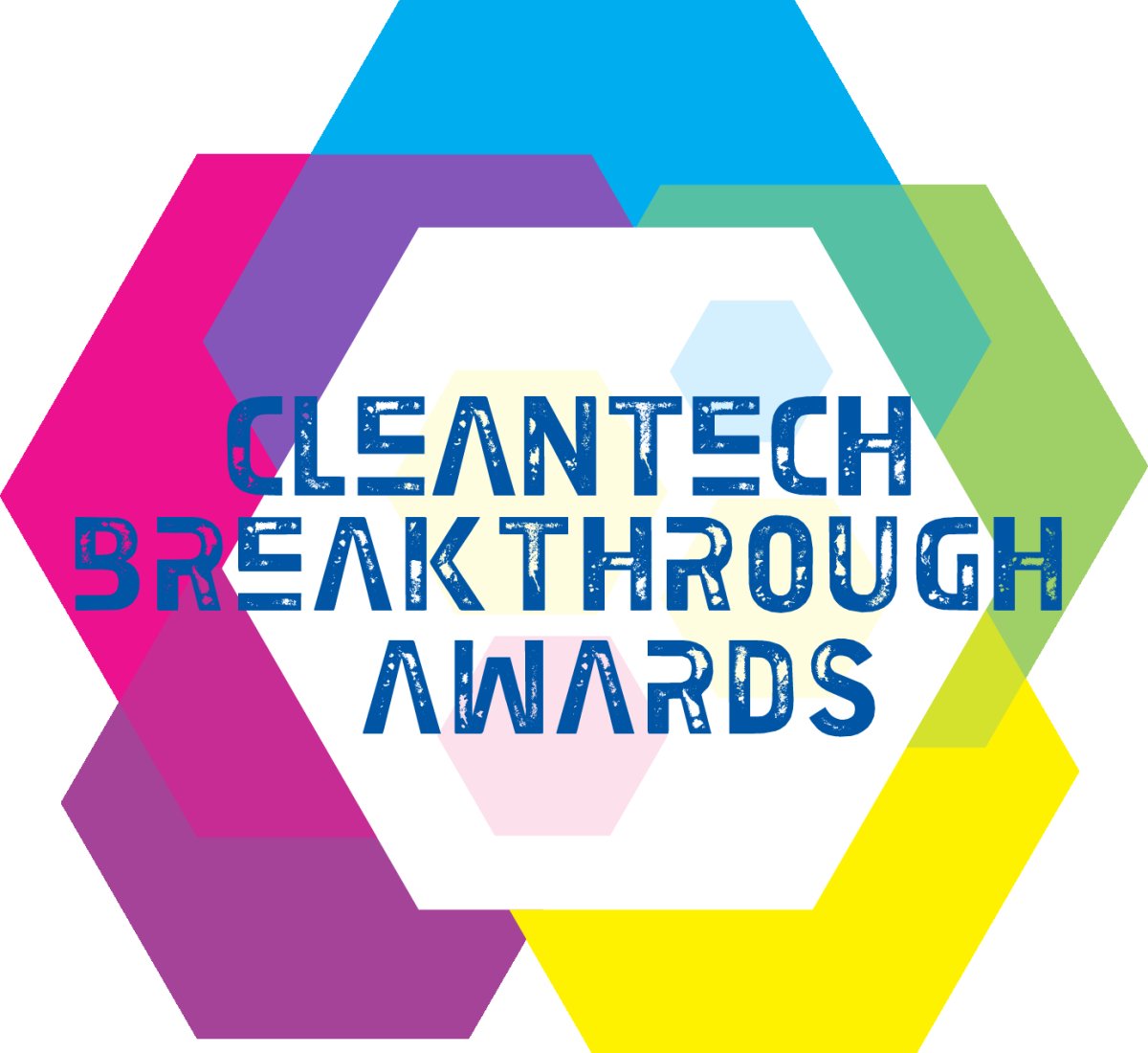 2026 CleanTech Awards Honor Innovators