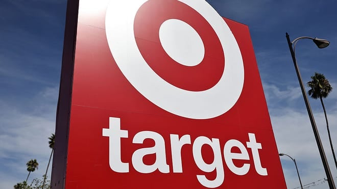 Target Opens New Brookings Store This July