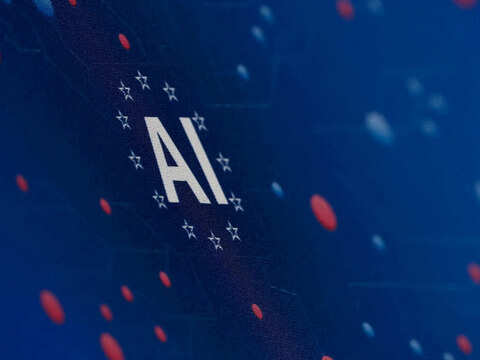 AI News Roundup - Google, OpenAI, ChatGPT Updates