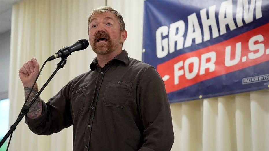 Platner Campaign Implodes After Former Aide’s Public Rebuke