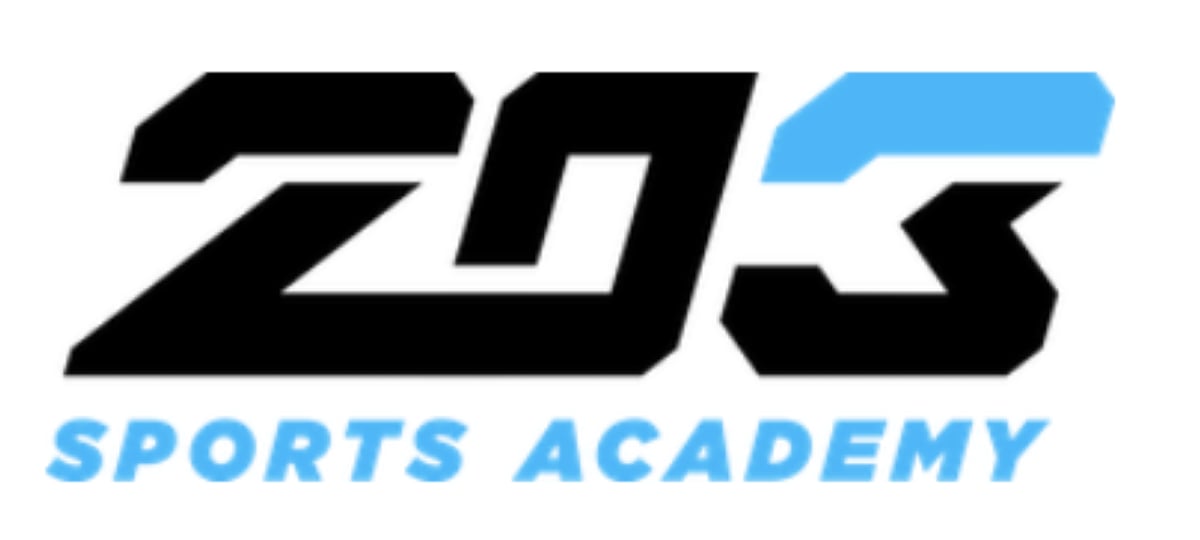 Elite Athlete Boarding School Launches