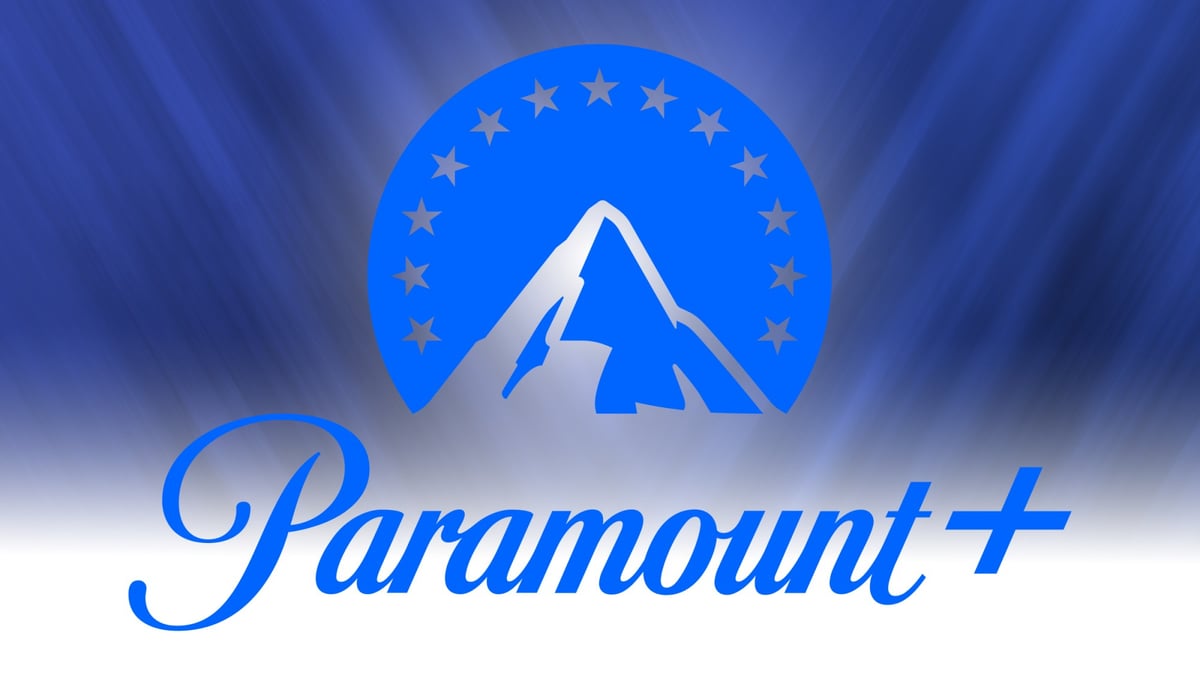 Paramount+ Franchise Tops U.S. Charts After Rotten Tomatoes Bounce