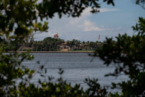 Democrat Emily Gregory Wins Florida HD 87 Special