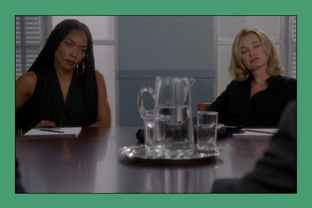 AHS Season 13: Pop Icon, Cult Filmmaker Join Cast