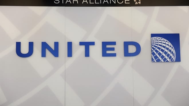 Judge Rules United Airlines Must Face Windowless Seat Lawsuit