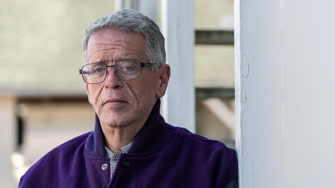 Democrat Senate Hopeful Hits Kentucky Airwaves