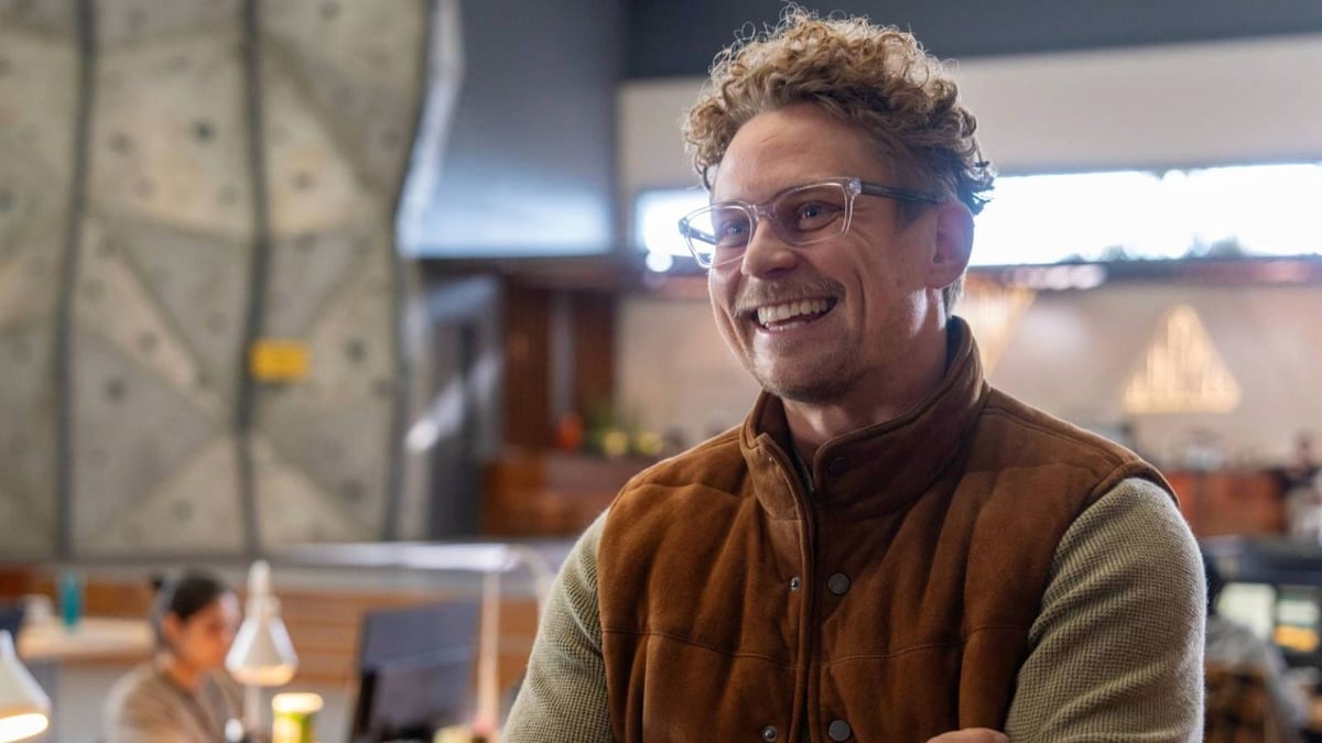 7 Shows To Watch If You Love AMC's The Audacity