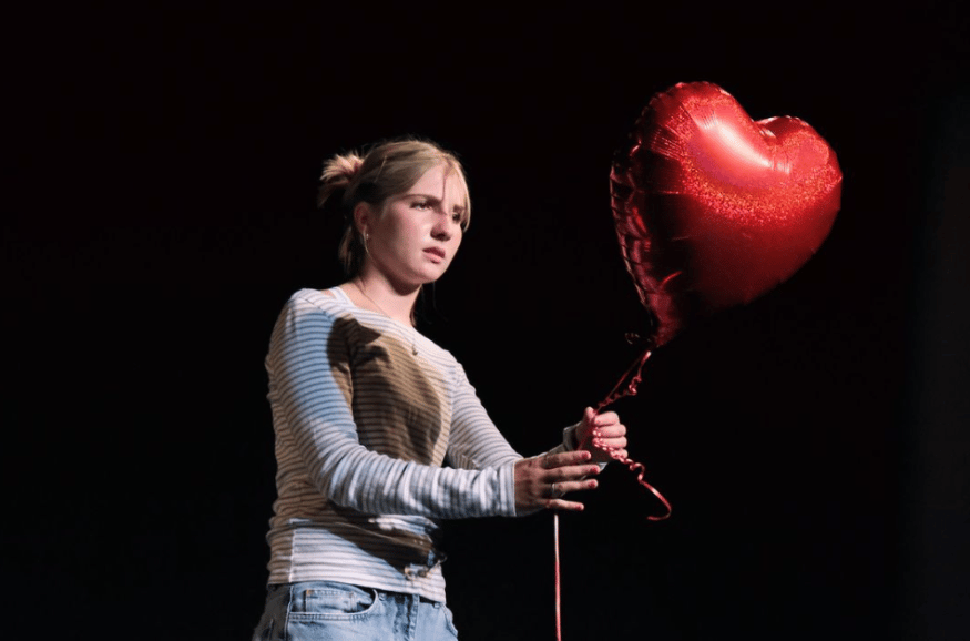 London Events: March 30-April 5, 2026