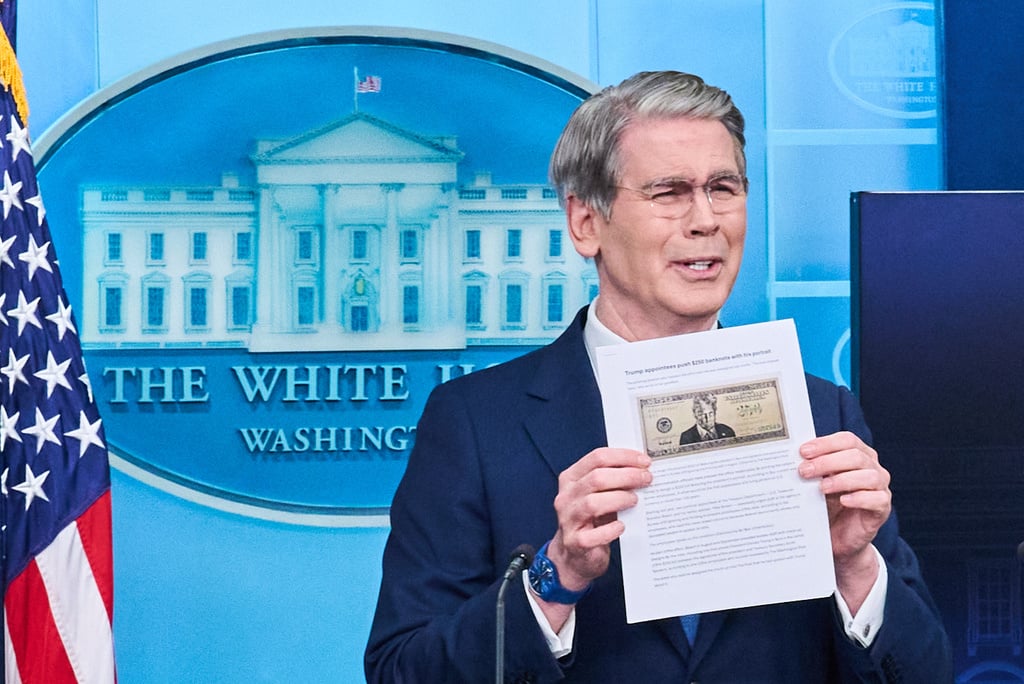 Lawmaker Seeks Revolution-Era Woman On New $250 Bill