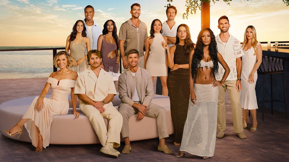 Summer House Season 10 Reunion Wraps Tonight - How To Watch
