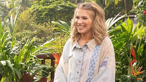 Did Hannah Harper Quit American Idol? Truth Revealed