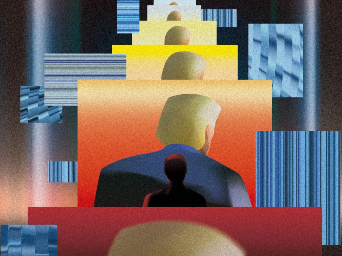 Debunking the Myth of America's Turning Point