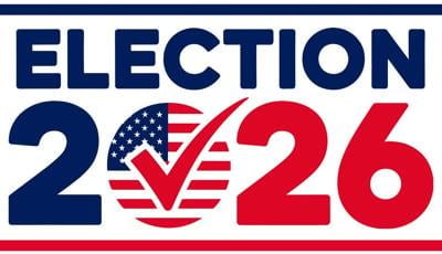 Wyoming Candidate Filings Updated Through May 22