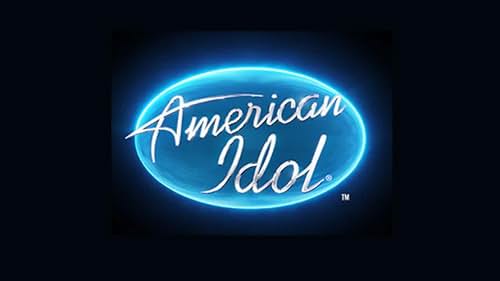 American Idol Finale Rules Reveal Mid-Show Elimination Twist