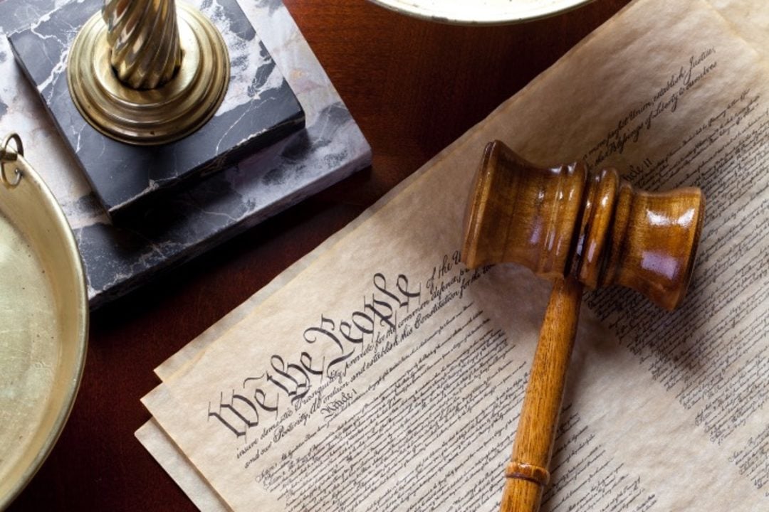 Supreme Court Carves Out Unconstitutional Exception for Federal Reserve