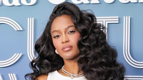 Bravo Teases Ciara Miller's Return For Summer House Season 11