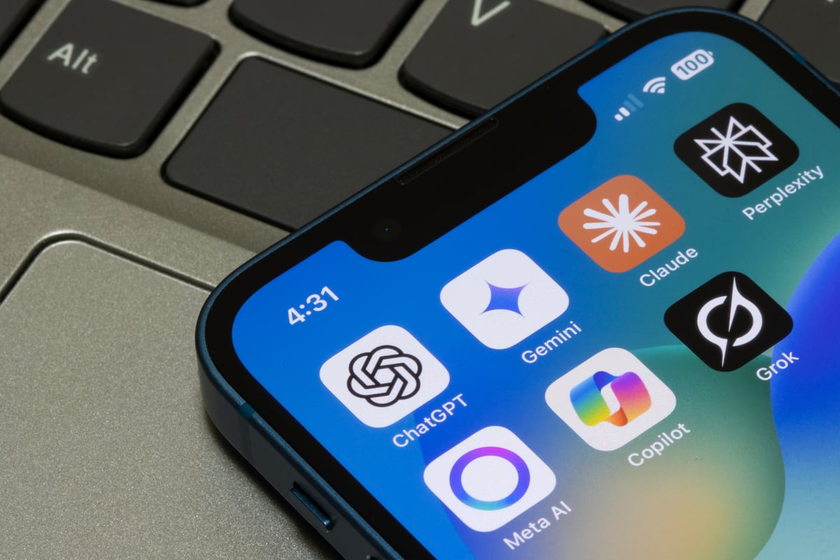 Urgent Warning: ChatGPT's Inaccurate Answers Risk Health