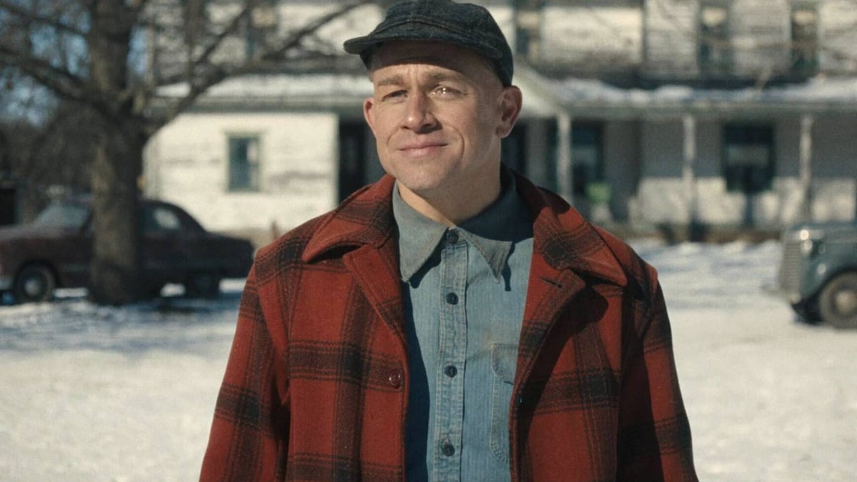 8 Most Divisive TV Shows of Last 10 Years