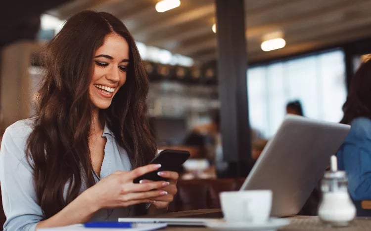 5 Easy Countries for Getting a Work Visa