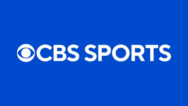 Today’s Sports Watch - Big Stories Taking Shape