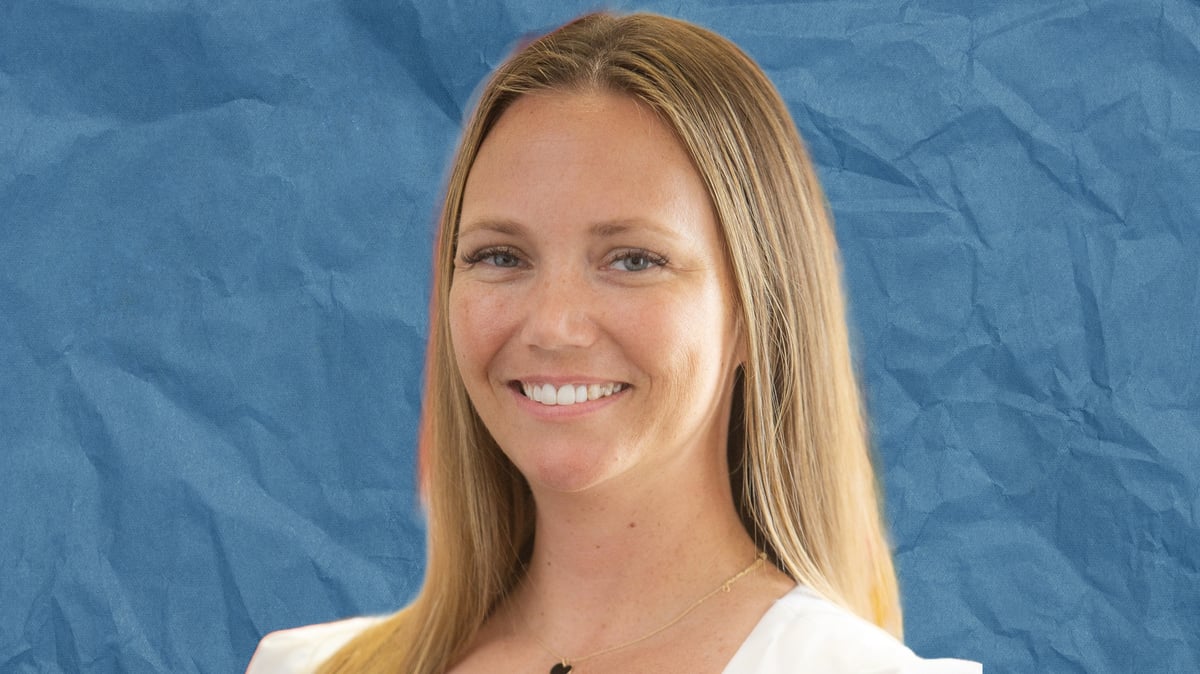Florida Politics Roundup - Sunburn For May 28, 2026