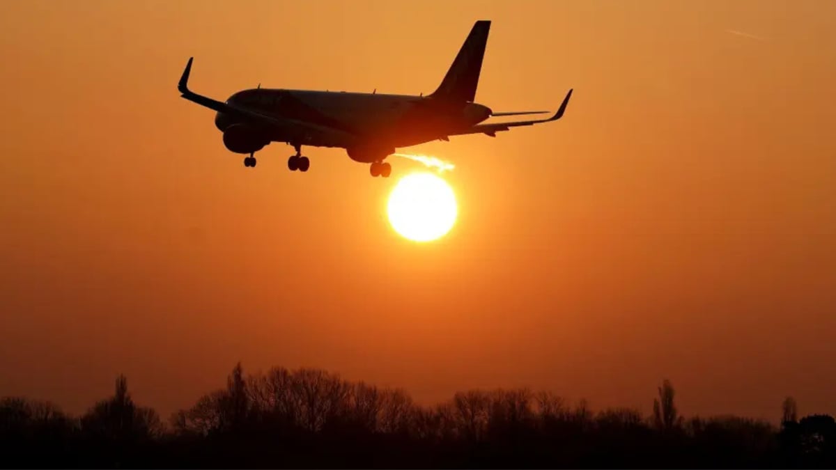 Expedia Names Two Scottish Staycation Hotspots for Summer