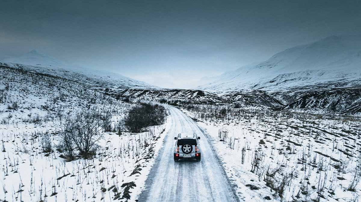 Transform Your 2026 Getaway With Tech Tours and Active Adventures