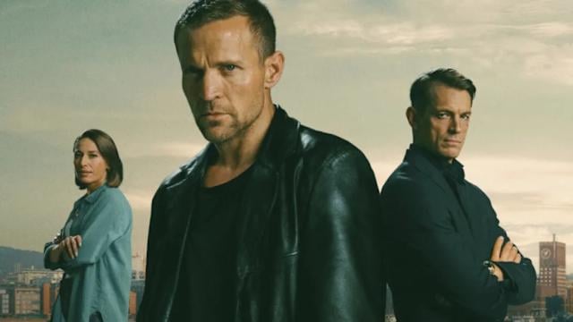 Detective Hole Season 2: Canceled or Renewed?