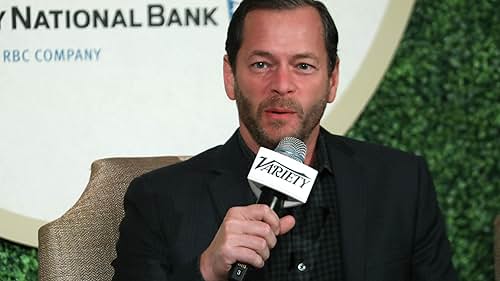 Netflix Reality Exec Jeff Gaspin Leaves VP Role for Producing