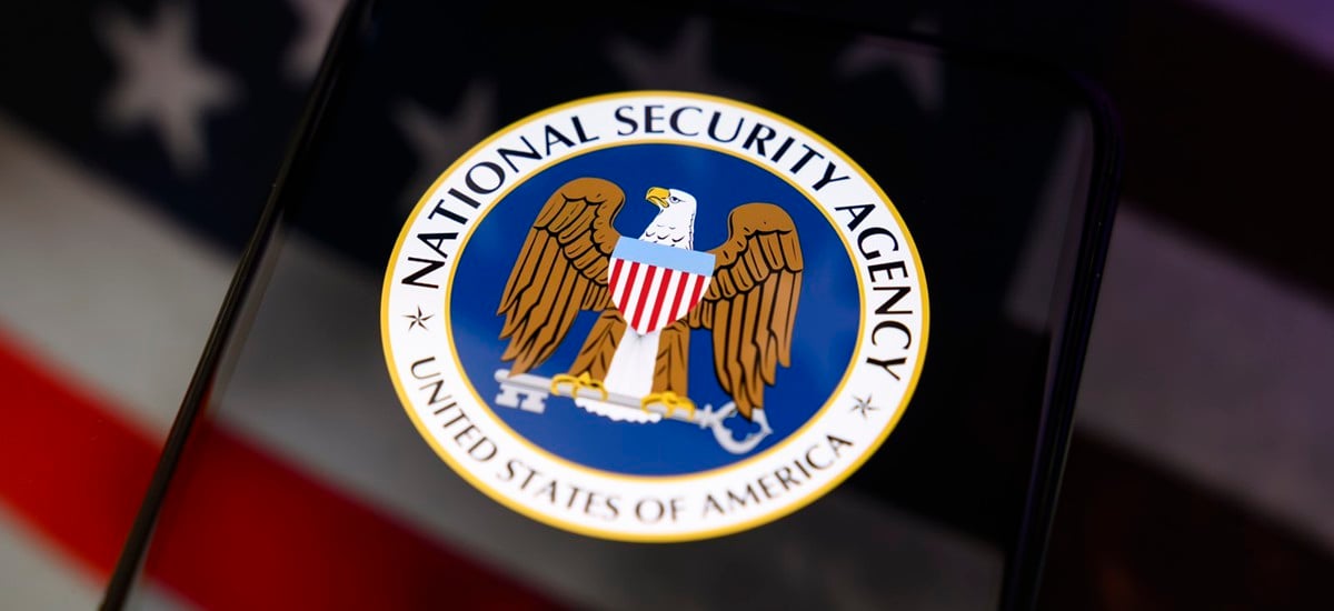 NSA Could Get Role In Voluntary AI Model Testing